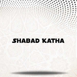 Shabad Katha