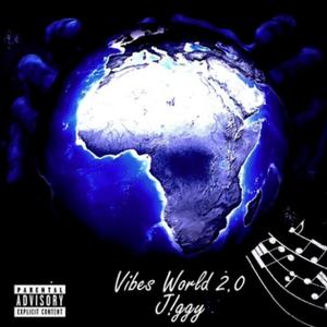 Hotel (feat. Berry Vybes) (Explicit)