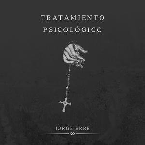 Tratamiento psicológico (Explicit)