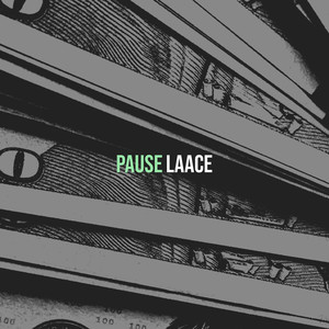 Pause (Explicit)