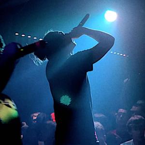 NIEPOZORNY (Explicit)