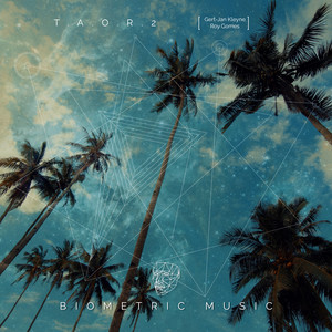 Copacabana (Original Mix)