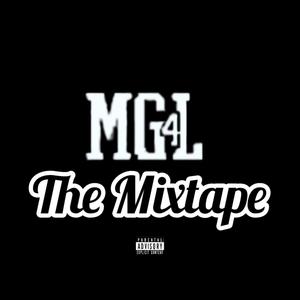 MG4L Mix (Explicit)