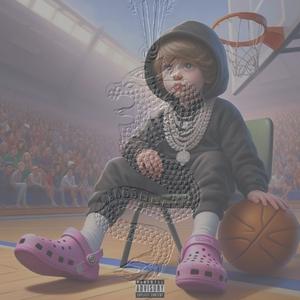 THE GREATEST OF ALL TIME (feat. THE KID CHRIS.) (Radio Edit|Explicit)