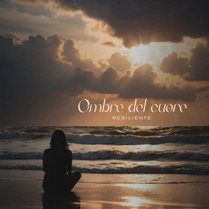 Ombre del Cuore