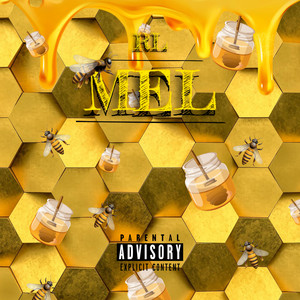 Mel (Explicit)