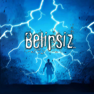 Belirsiz