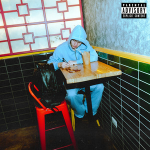 SOLO PA MI (Explicit)