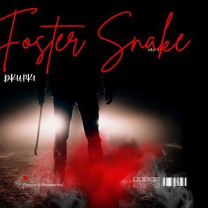 Foster Snake