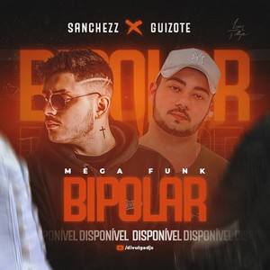 Mega Funk - Bipolar (Explicit)