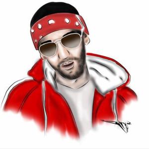 Wlad l7ay (feat. Mc Jo, Masta Flow, Steph Ragga Man, the phone, Hmed ja, Shade & Y-cine) (Explicit)