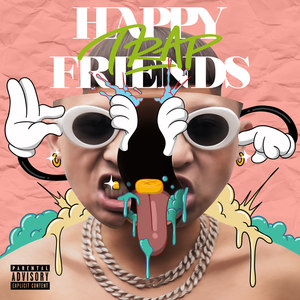 李宏杰 - Erday Want To Make U Smile