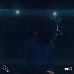 Play Dat Game (Explicit)