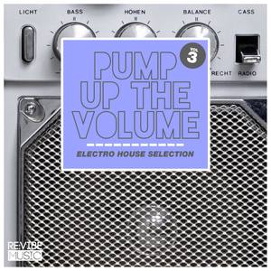 The Hype (Original Mix)