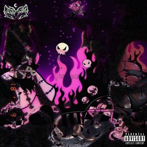 Kiero Morir en Tus Brazos (Explicit)