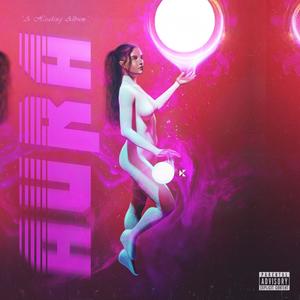 Aura (Explicit)