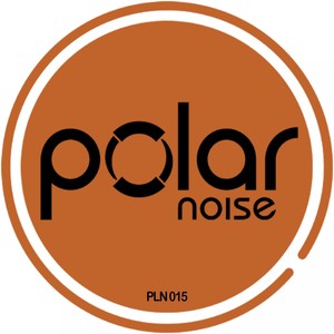 Breaker's Shuffle (Microdinamic Remix)