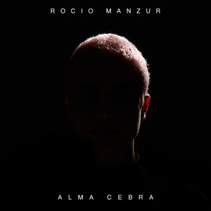 Alma Cebra