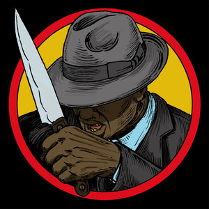 Scarface vs. Sosa, Pt. 1