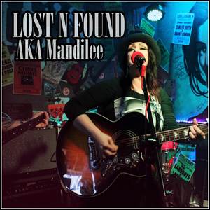 Lost n Found (Explicit)