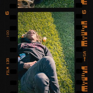 Ride Out (feat. Rx Gods Lie & H.O.B.O RED) (Explicit)