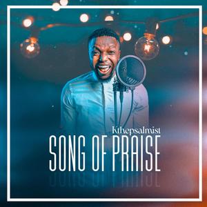 Song Of Praise