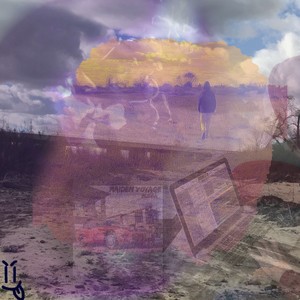 Great One (Explicit)