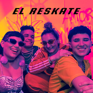 El Reskate