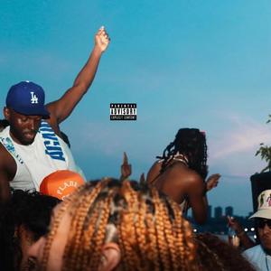 EMC (feat. Young Prince) (Explicit)