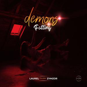 Demons Falling (feat. Zymzor)