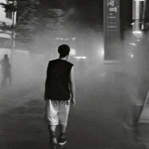 程程Hot - 给我一首歌的时间