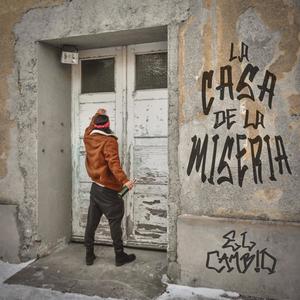 La casa de la miseria (Explicit)