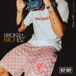 WAKENBAKE (Explicit)