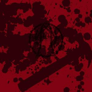 Beaten With A Hammer