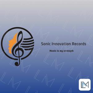 AMAPHUPHO (feat. MALUM'DONE) [with LUNGIRH]