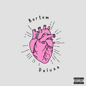 BORTOM (Deluxe+) [Explicit]