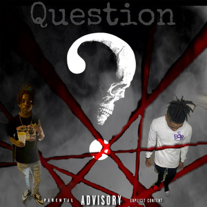 Question (Explicit)