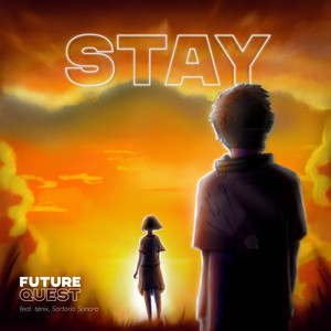 Stay (Remix)