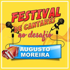 Festival de Cantares ao Desafio