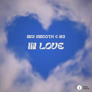 In Love (feat. RG)