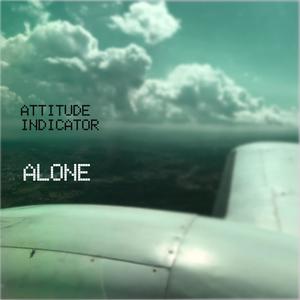 Alone (feat. Mabelle)
