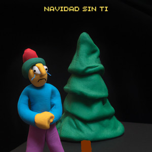 Navidad Sin Ti