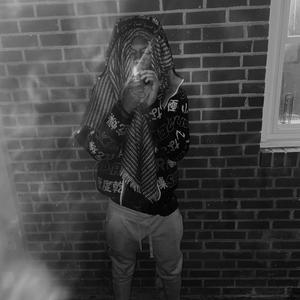 Coming Through (feat. 23tae) (Explicit)