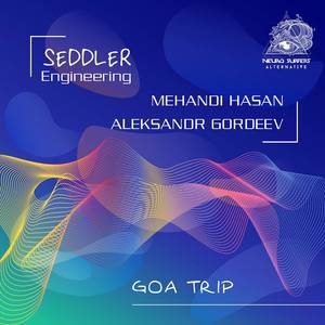 EP - GOA Trip