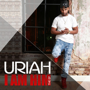 I Am Him / The Race