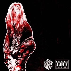 BACKPACK (Explicit)