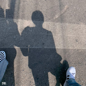 สุดท้าย