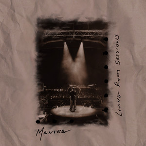 Pessoa (Living Room Sessions)