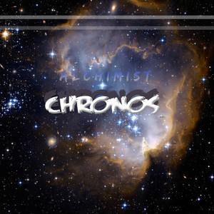 Chronos