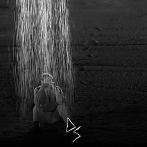 Truman Show (Explicit)